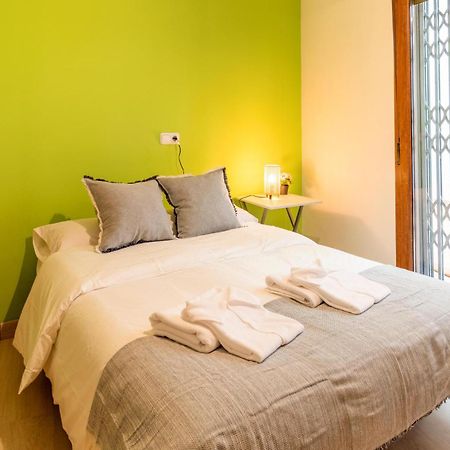 Rentitspain Vistas Increibles En Apartamento Lambda 2 Almuñécar Dış mekan fotoğraf