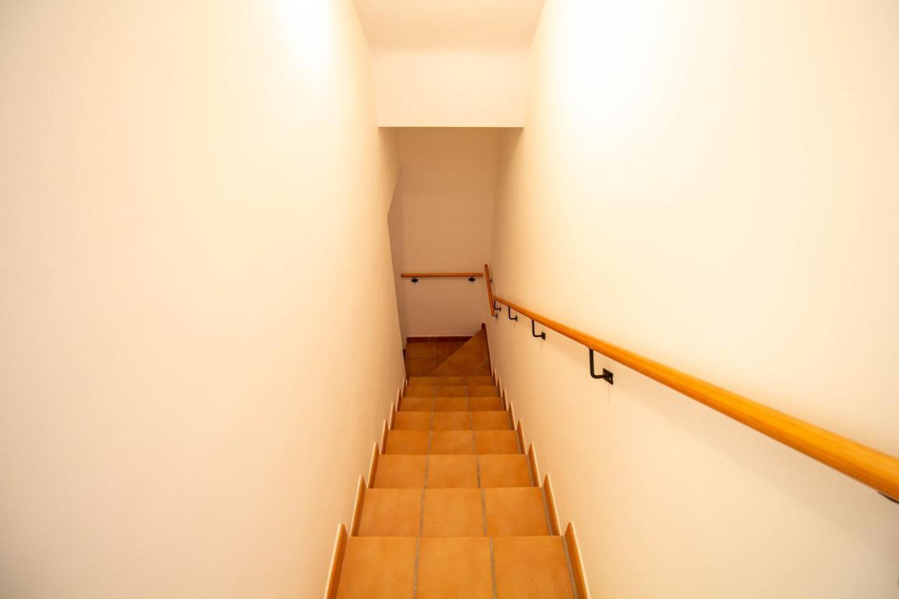 Rentitspain Vistas Increibles En Apartamento Lambda 2 Almuñécar Dış mekan fotoğraf