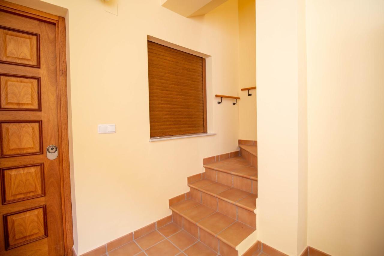 Rentitspain Vistas Increibles En Apartamento Lambda 2 Almuñécar Dış mekan fotoğraf