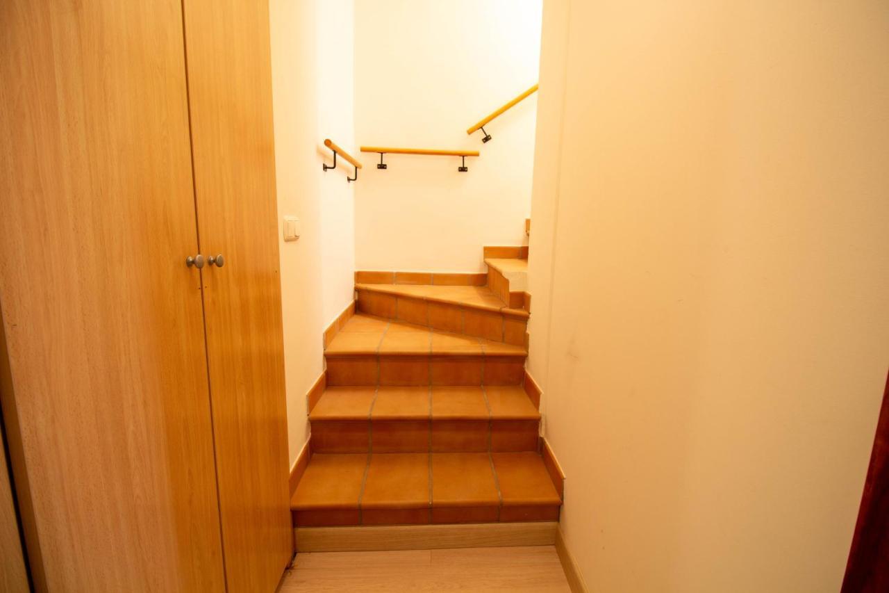 Rentitspain Vistas Increibles En Apartamento Lambda 2 Almuñécar Dış mekan fotoğraf