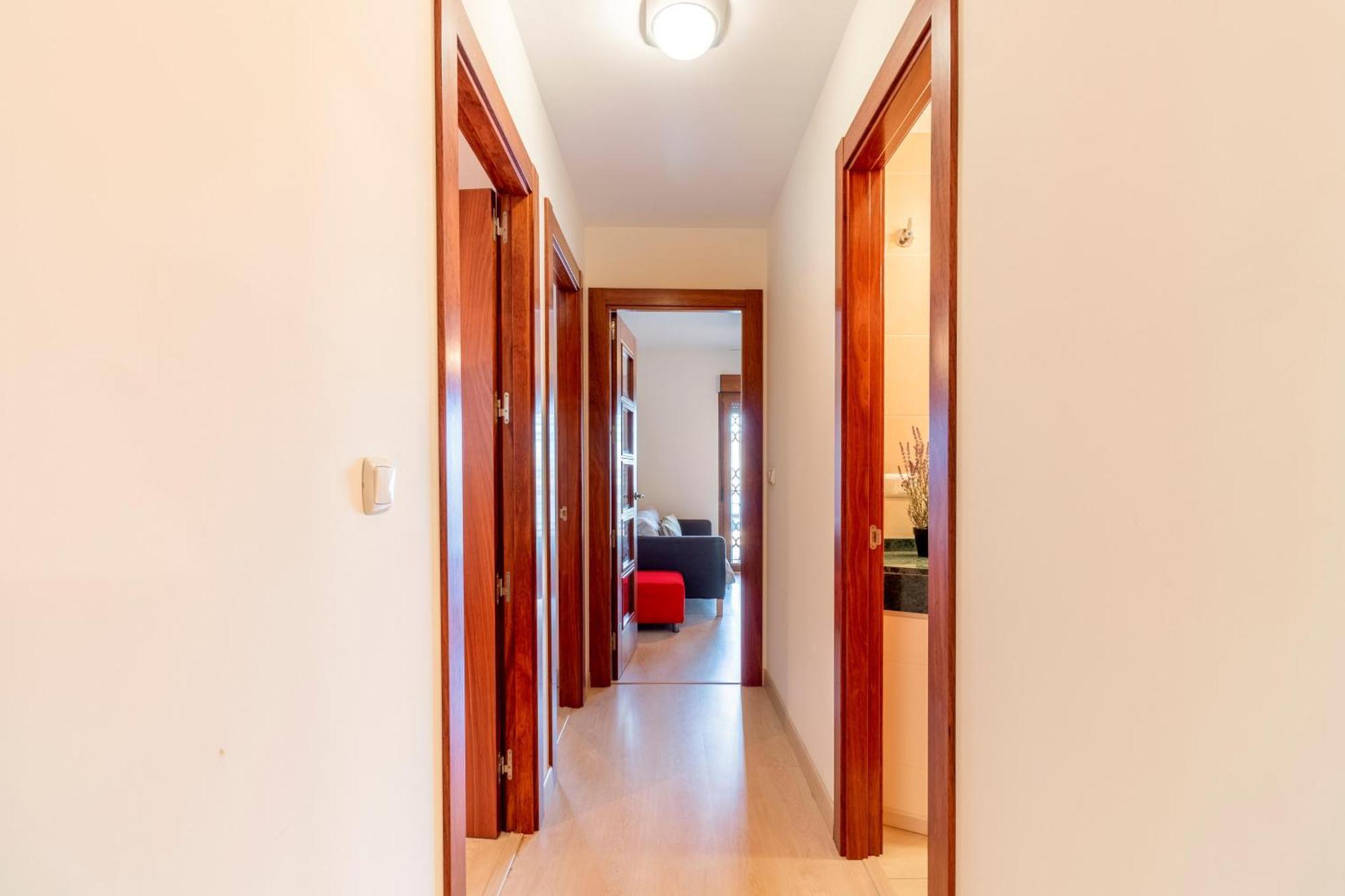 Rentitspain Vistas Increibles En Apartamento Lambda 2 Almuñécar Dış mekan fotoğraf